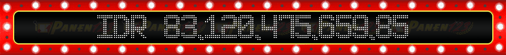 MAFIA77 Jackpot